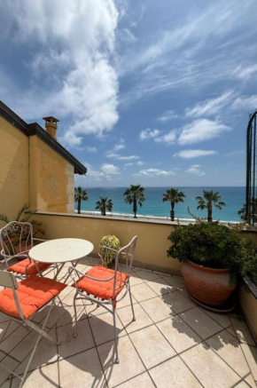 Guest House Bike & Relax Finale Ligure Finale Ligure